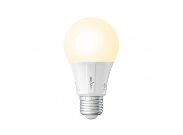 Sengled Wifi Classic - despertador Sengled Wifi Classic - despertador